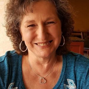 Meet your Posher, Faye